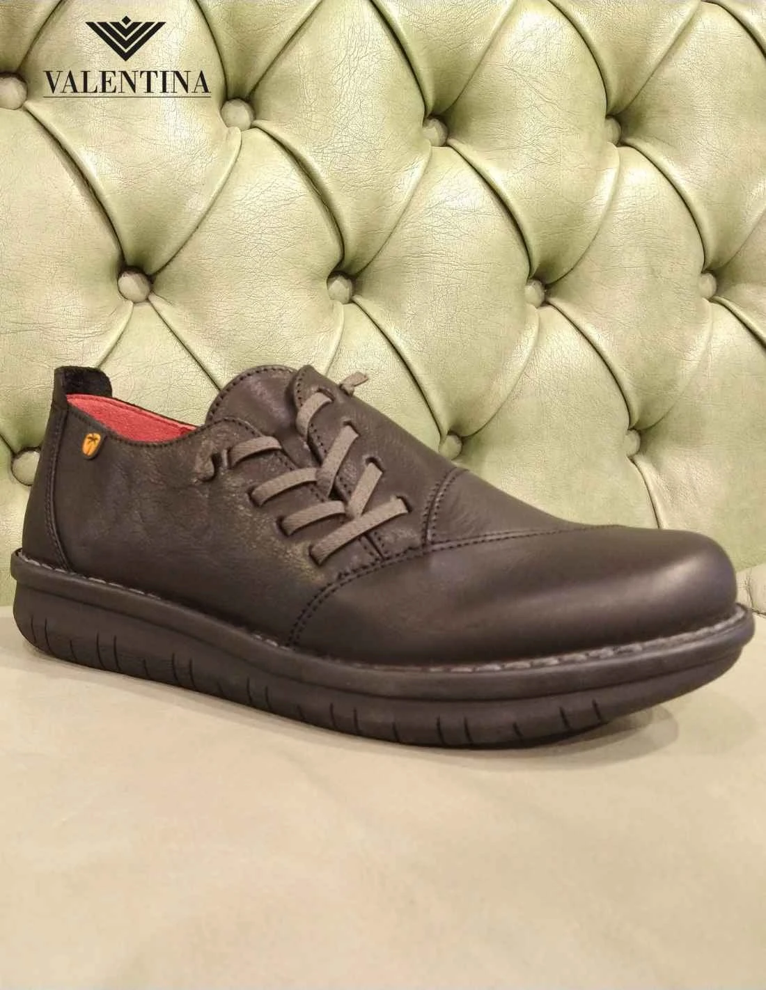 Scarpe Nere Da Donna 3 Scarpe Nere Da Donna