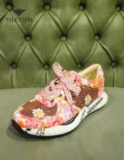 Laura Vita Scarpe Particolari Da Donna