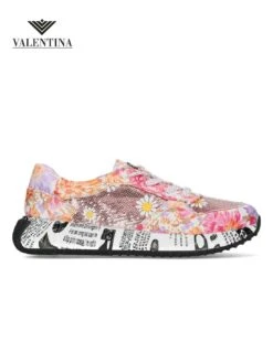 Laura Vita Scarpe Particolari Da Donna 11 Laura Vita Scarpe Particolari Da Donna -Stile pelletteria scarpe particolari da donna 3