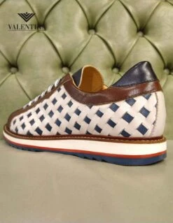 Scarpe Particolari Da Uomo 10 Scarpe Particolari Da Uomo -Stile pelletteria scarpe particolari da uomo 2