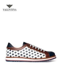 Scarpe Particolari Da Uomo 13 Scarpe Particolari Da Uomo -Stile pelletteria scarpe particolari da uomo 5