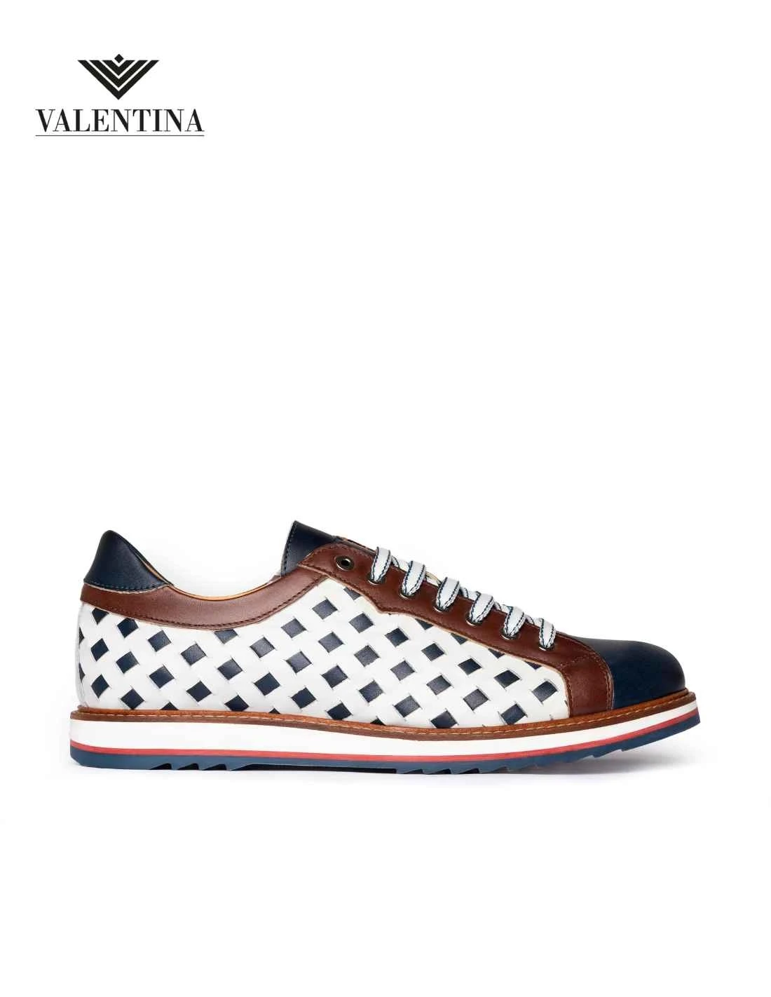 Scarpe Particolari Da Uomo 8 Scarpe Particolari Da Uomo - immagine 6