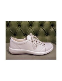 Legero Scarpe Per Camminare