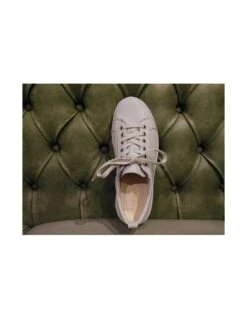 Legero Scarpe Per Camminare -Stile pelletteria scarpe per camminare 3