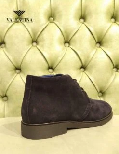 Scarpe Polacchine Da Uomo 12 Scarpe Polacchine Da Uomo -Stile pelletteria scarpe polacchine da uomo 2