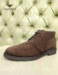 Scarpe Polacchine Da Uomo 13 Scarpe Polacchine Da Uomo -Stile pelletteria scarpe polacchine da uomo 3