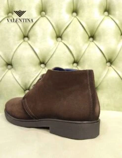 Scarpe Polacchine Da Uomo 15 Scarpe Polacchine Da Uomo -Stile pelletteria scarpe polacchine da uomo 5