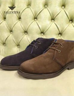 Scarpe Polacchine Da Uomo 17 Scarpe Polacchine Da Uomo -Stile pelletteria scarpe polacchine da uomo 7