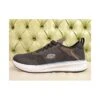Scarpe Skechers Con Goga Mat Arch -Stile pelletteria scarpe skechers con goga mat arch