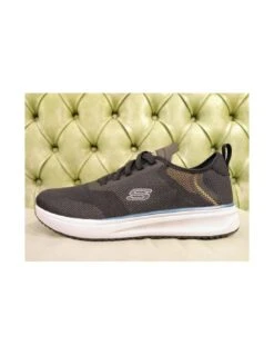 Scarpe Skechers Con Goga Mat Arch