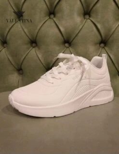 Scarpe Skechers Con Memory Foam 10 Scarpe Skechers Con Memory Foam -Stile pelletteria scarpe skechers con memory foam 2