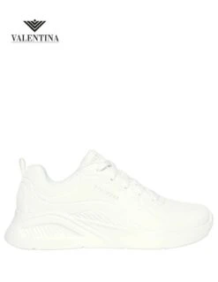 Scarpe Skechers Con Memory Foam 11 Scarpe Skechers Con Memory Foam -Stile pelletteria scarpe skechers con memory foam 3