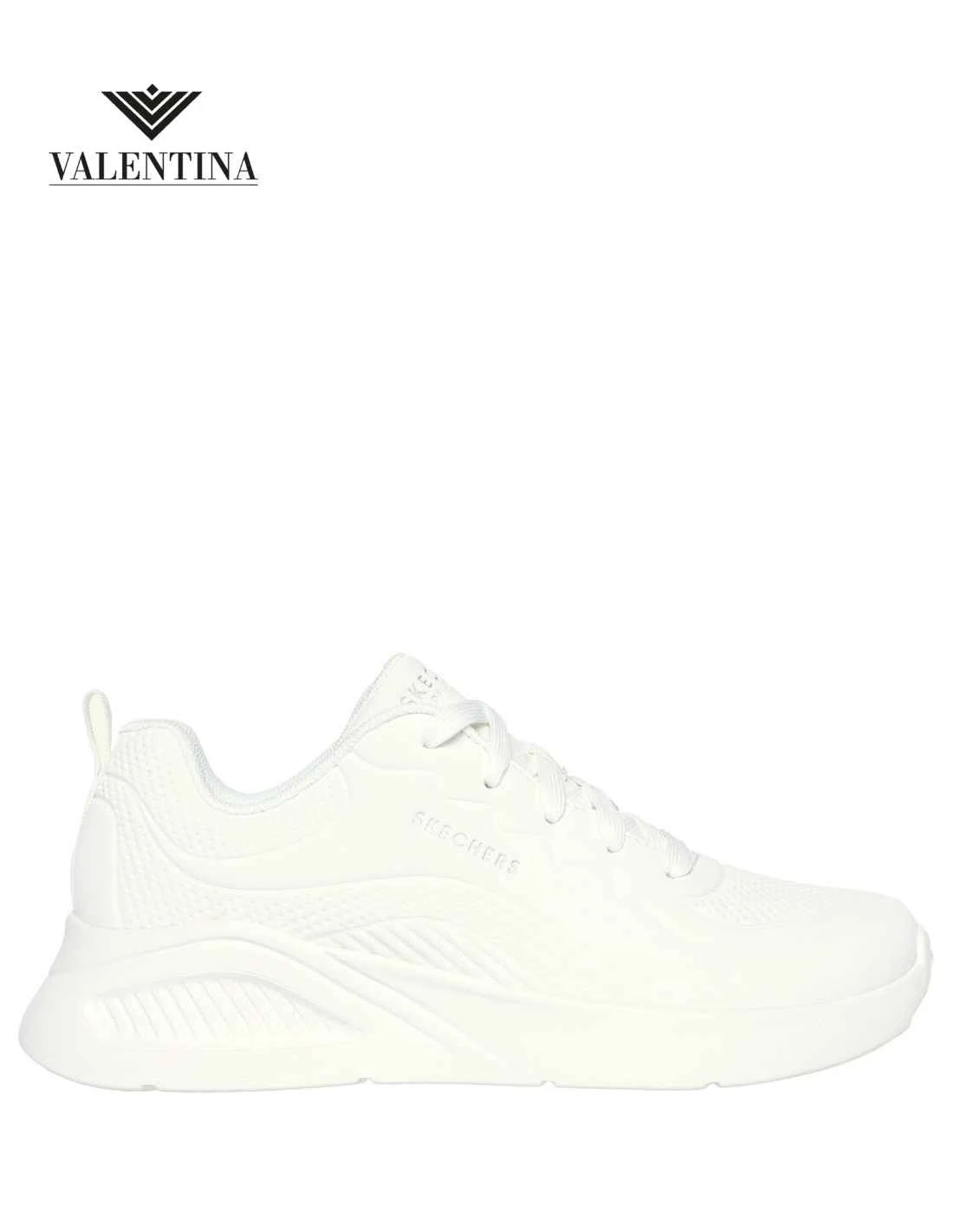 Scarpe Skechers Con Memory Foam 6 Scarpe Skechers Con Memory Foam - immagine 4