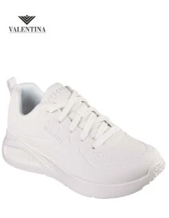 Scarpe Skechers Con Memory Foam 12 Scarpe Skechers Con Memory Foam -Stile pelletteria scarpe skechers con memory foam 4