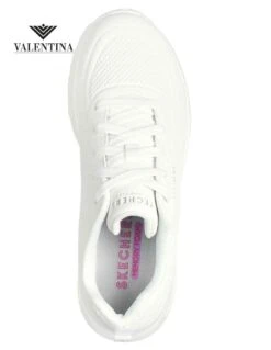 Scarpe Skechers Con Memory Foam 13 Scarpe Skechers Con Memory Foam -Stile pelletteria scarpe skechers con memory foam 5