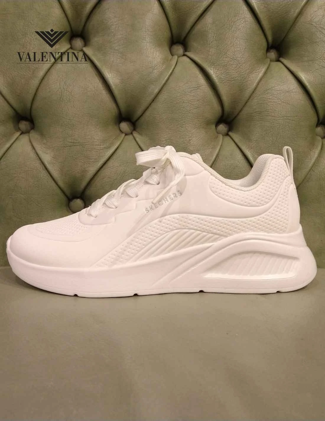 Scarpe Skechers Con Memory Foam 3 Scarpe Skechers Con Memory Foam