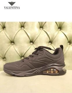 Scarpe Skechers Da Donna Invernali -Stile pelletteria scarpe skechers da donna invernali 2
