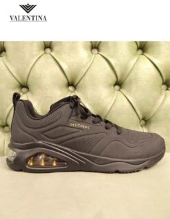 Scarpe Skechers Da Donna Invernali