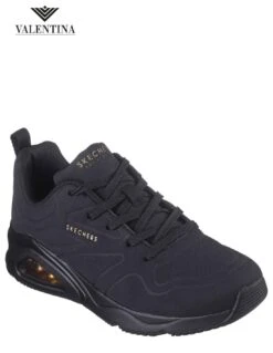 Scarpe Skechers Da Donna Invernali -Stile pelletteria scarpe skechers da donna invernali 3