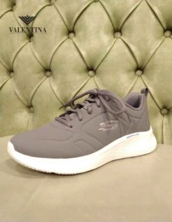 Scarpe Skechers Da Donna Leggere