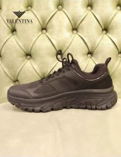 Scarpe Skechers Da Uomo Con Gomma Goodyear 27 Scarpe Skechers Da Uomo Con Gomma Goodyear -Stile pelletteria scarpe skechers da uomo con gomma goodyear 10