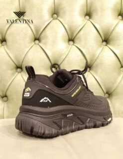 Scarpe Skechers Da Uomo Con Gomma Goodyear 28 Scarpe Skechers Da Uomo Con Gomma Goodyear -Stile pelletteria scarpe skechers da uomo con gomma goodyear 11