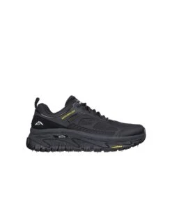 Scarpe Skechers Da Uomo Con Gomma Goodyear 29 Scarpe Skechers Da Uomo Con Gomma Goodyear -Stile pelletteria scarpe skechers da uomo con gomma goodyear 12