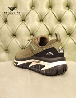 Scarpe Skechers Da Uomo Con Gomma Goodyear 19 Scarpe Skechers Da Uomo Con Gomma Goodyear -Stile pelletteria scarpe skechers da uomo con gomma goodyear 2