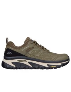 Scarpe Skechers Da Uomo Con Gomma Goodyear 21 Scarpe Skechers Da Uomo Con Gomma Goodyear -Stile pelletteria scarpe skechers da uomo con gomma goodyear 4