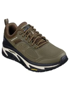 Scarpe Skechers Da Uomo Con Gomma Goodyear 22 Scarpe Skechers Da Uomo Con Gomma Goodyear -Stile pelletteria scarpe skechers da uomo con gomma goodyear 5