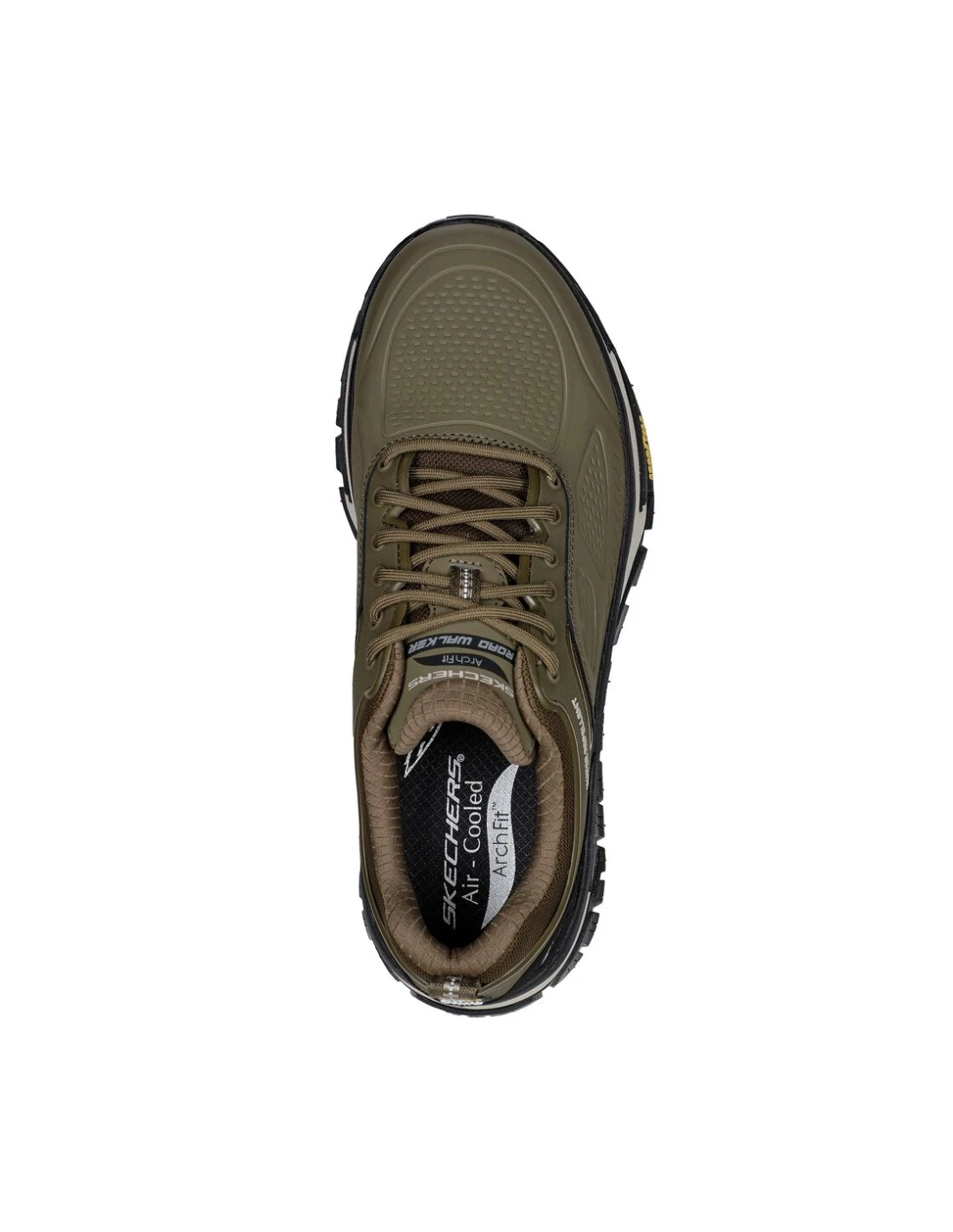 Scarpe Skechers Da Uomo Con Gomma Goodyear 9 Scarpe Skechers Da Uomo Con Gomma Goodyear - immagine 7