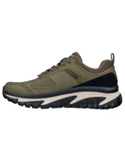 Scarpe Skechers Da Uomo Con Gomma Goodyear 24 Scarpe Skechers Da Uomo Con Gomma Goodyear -Stile pelletteria scarpe skechers da uomo con gomma goodyear 7