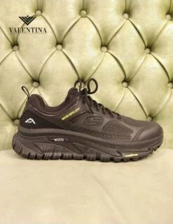 Scarpe Skechers Da Uomo Con Gomma Goodyear 25 Scarpe Skechers Da Uomo Con Gomma Goodyear -Stile pelletteria scarpe skechers da uomo con gomma goodyear 8