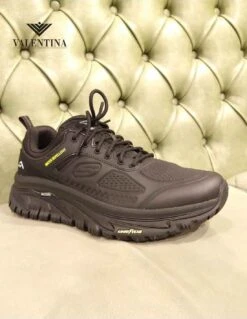 Scarpe Skechers Da Uomo Con Gomma Goodyear 26 Scarpe Skechers Da Uomo Con Gomma Goodyear -Stile pelletteria scarpe skechers da uomo con gomma goodyear 9