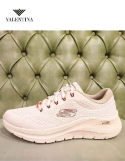 Scarpe Skechers Da Uomo, Primavera 2025