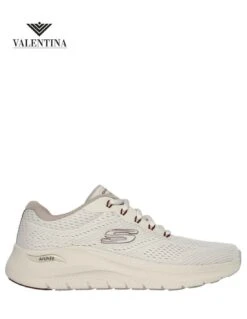 Scarpe Skechers Da Uomo, Primavera 2025 -Stile pelletteria scarpe skechers da uomo primavera 2025 4