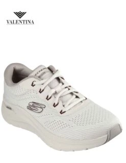 Scarpe Skechers Da Uomo, Primavera 2025 -Stile pelletteria scarpe skechers da uomo primavera 2025 5