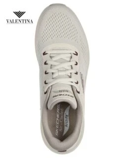 Scarpe Skechers Da Uomo, Primavera 2025 -Stile pelletteria scarpe skechers da uomo primavera 2025 6