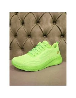 Scarpe Skechers Donna 2024