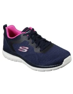 Scarpe Skechers Primavera 2024 12 Scarpe Skechers Primavera 2024 -Stile pelletteria scarpe skechers primavera 2024 3