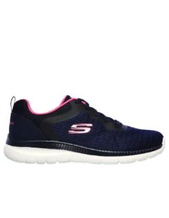 Scarpe Skechers Primavera 2024 13 Scarpe Skechers Primavera 2024 -Stile pelletteria scarpe skechers primavera 2024 4