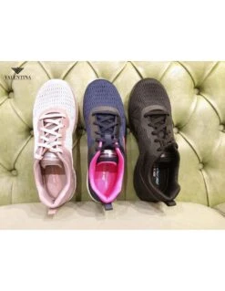 Scarpe Skechers Primavera 2024 15 Scarpe Skechers Primavera 2024 -Stile pelletteria scarpe skechers primavera 2024 6