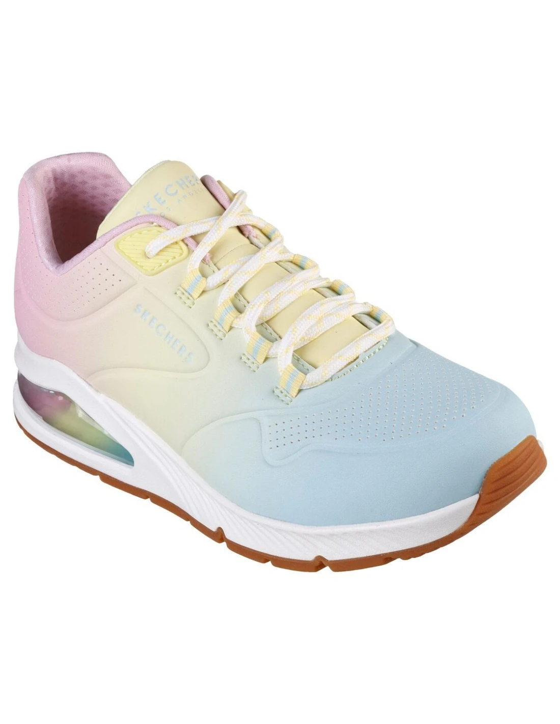 Scarpe Skechers SKECH-AIR Uno 4 Scarpe Skechers SKECH-AIR Uno - immagine 2