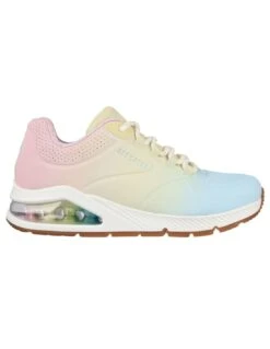 Scarpe Skechers SKECH-AIR Uno 14 Scarpe Skechers SKECH-AIR Uno -Stile pelletteria scarpe skechers skech air uno 5