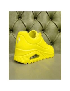 Scarpe Skechers Uno Night Shades