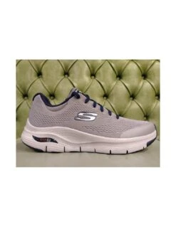 Skechers Da Uomo, Primavera 2023