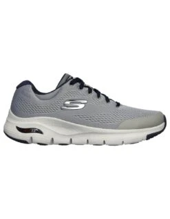 Skechers Da Uomo, Primavera 2023 12 Skechers Da Uomo, Primavera 2023 -Stile pelletteria scarpe skechers uomo primavera 2023 4
