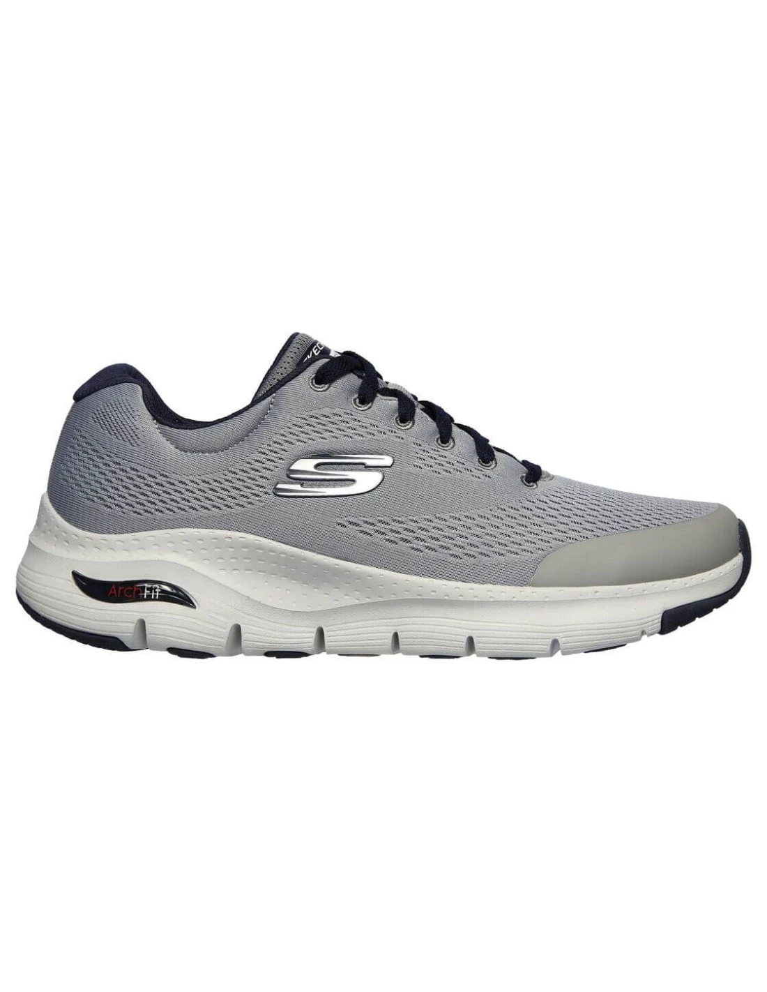 Skechers Da Uomo, Primavera 2023 7 Skechers Da Uomo, Primavera 2023 - immagine 5
