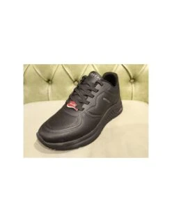 Skechers Scarpe Sneaker Da Donna Invernali, Arch Fit