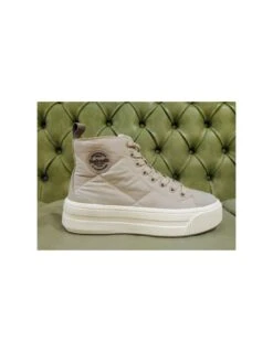 Refresh Scarpe Sneakers Alte, Donne 2022